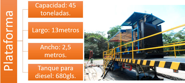 servicios_bombeo_02